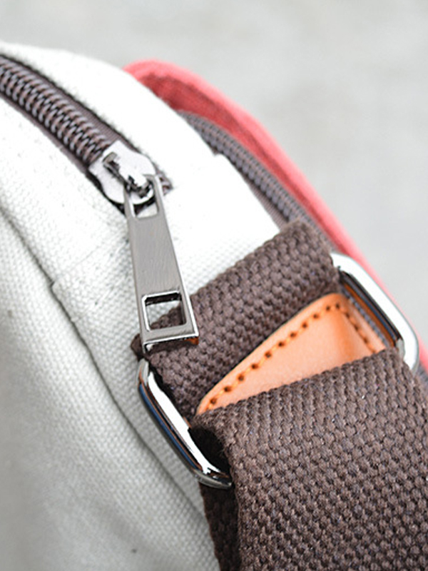 Umhängetasche mit Anime-Pokémon-Print-3