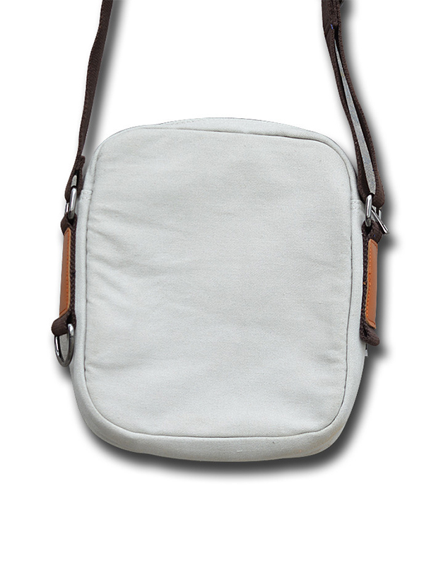 Umhängetasche mit Anime-Pokémon-Print-2